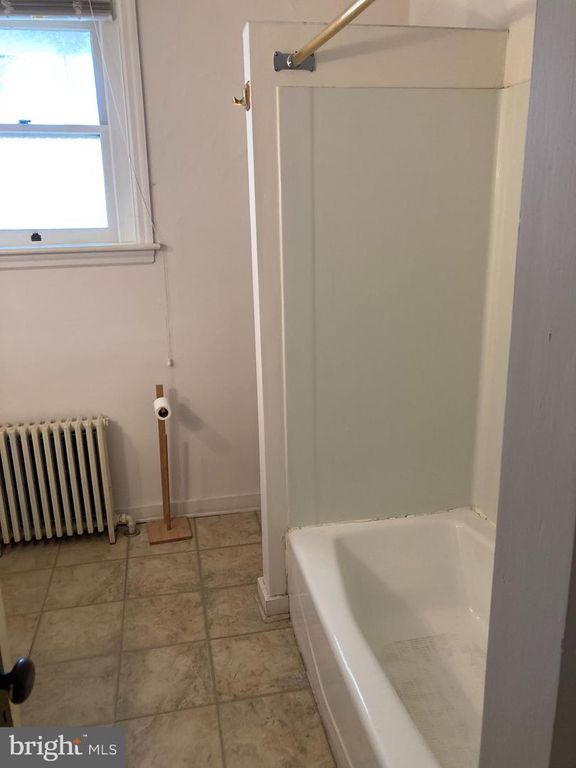 113/115 S 5TH ST, PERKASIE, PA 18944 — photo 5