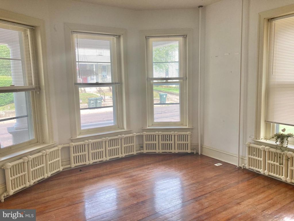 113/115 S 5TH ST, PERKASIE, PA 18944 — photo 2