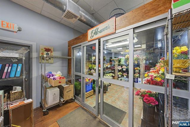 185 Madison Avenue D, New Milford, NJ 07646