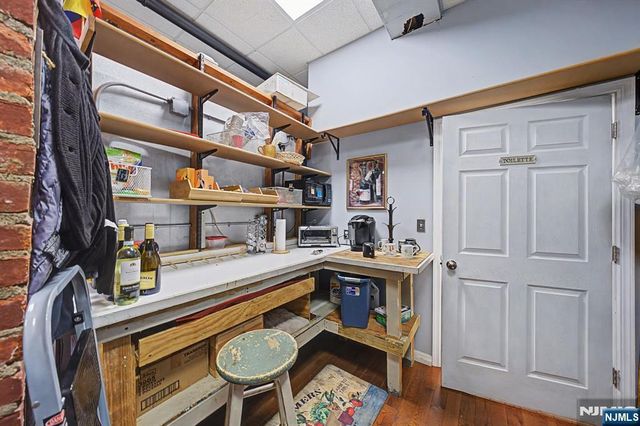 185 Madison Avenue D, New Milford, NJ 07646