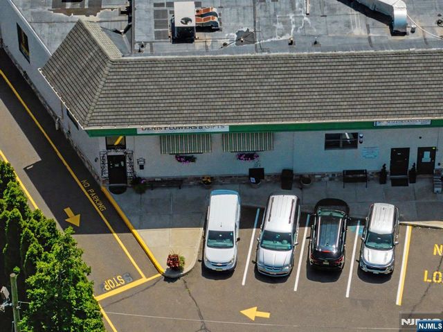 185 Madison Avenue D, New Milford, NJ 07646