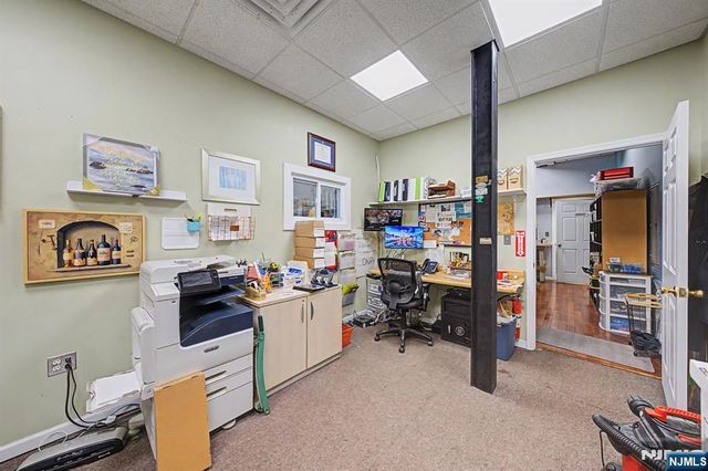 185 Madison Avenue D, New Milford, NJ 07646