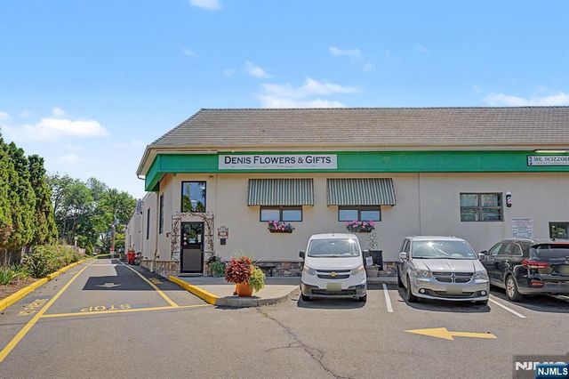 185 Madison Avenue D, New Milford, NJ 07646