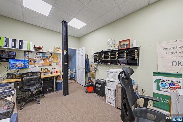 185 Madison Avenue D, New Milford, NJ 07646