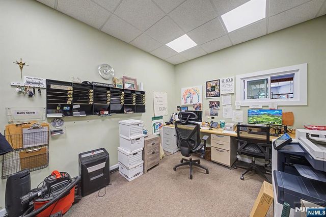 185 Madison Avenue D, New Milford, NJ 07646