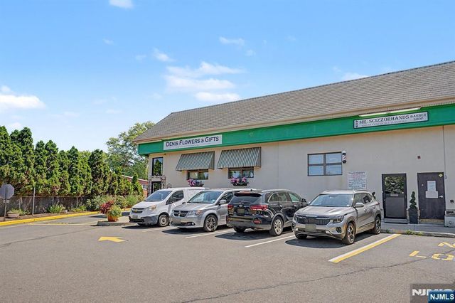 185 Madison Avenue D, New Milford, NJ 07646