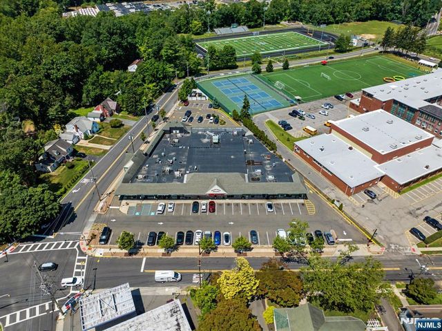 185 Madison Avenue D, New Milford, NJ 07646