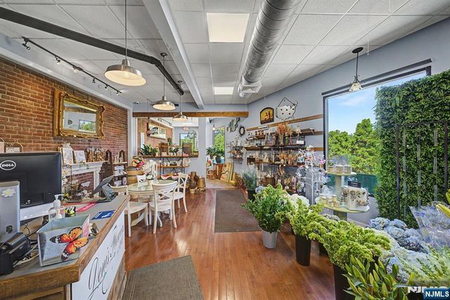 185 Madison Avenue D, New Milford, NJ 07646