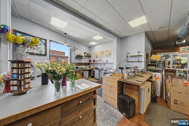 185 Madison Avenue D, New Milford, NJ 07646