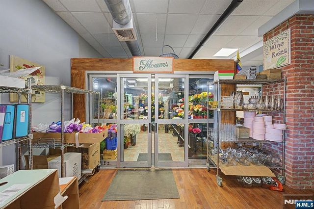 185 Madison Avenue D, New Milford, NJ 07646