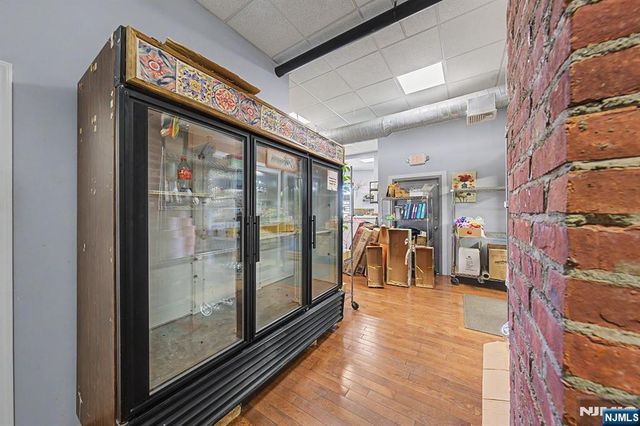 185 Madison Avenue D, New Milford, NJ 07646