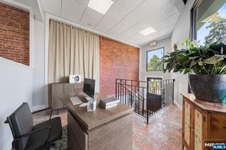 185 Madison Avenue D, New Milford, NJ 07646