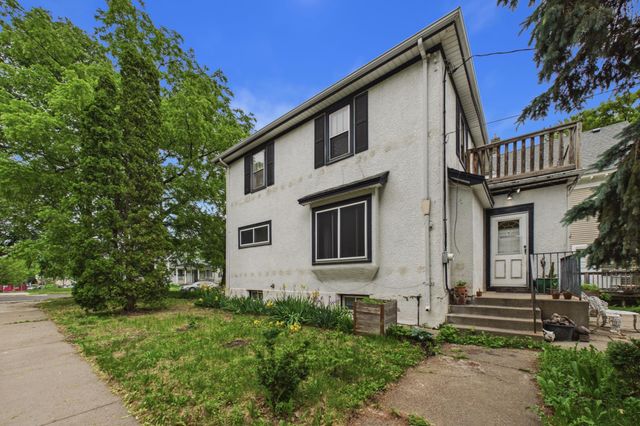 737 31st Avenue N, Minneapolis, MN 55411