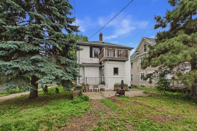 737 31st Avenue N, Minneapolis, MN 55411