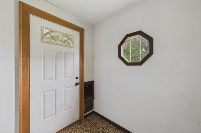 737 31st Avenue N, Minneapolis, MN 55411