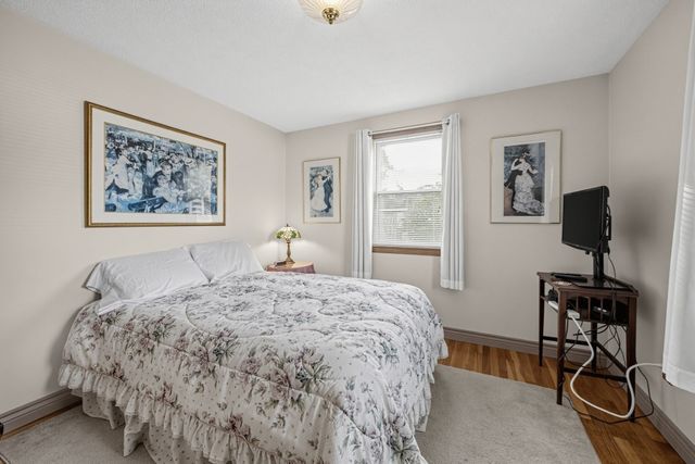 7 Phyllis Drive, Billerica, MA 01821