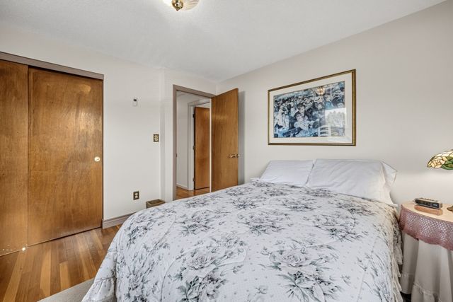 7 Phyllis Drive, Billerica, MA 01821