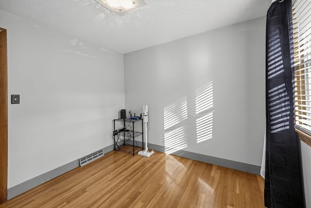 7 Phyllis Drive, Billerica, MA 01821