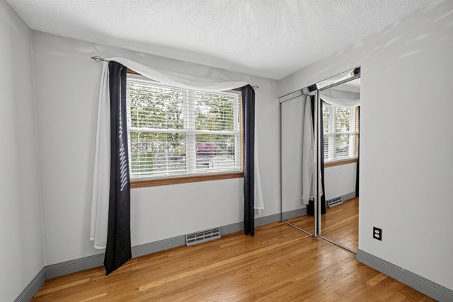 7 Phyllis Drive, Billerica, MA 01821