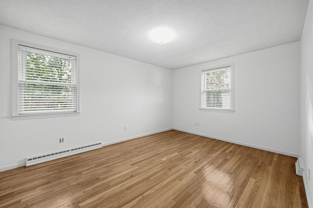 7 Phyllis Drive, Billerica, MA 01821