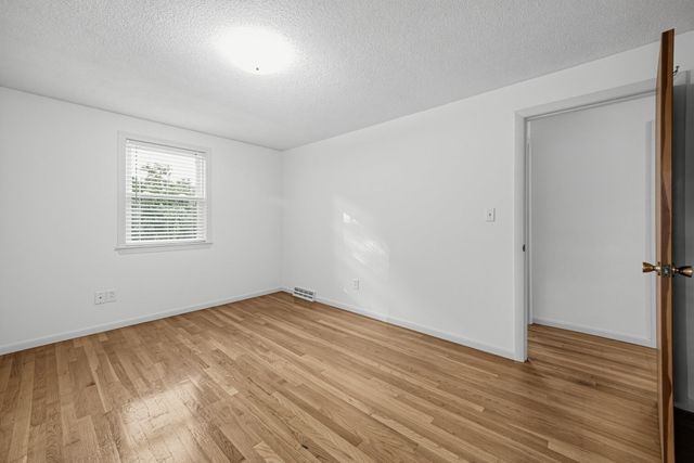 7 Phyllis Drive, Billerica, MA 01821