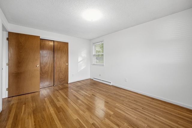 7 Phyllis Drive, Billerica, MA 01821