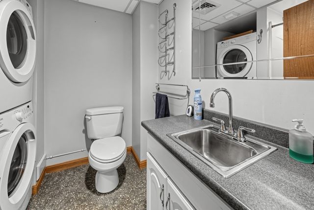 7 Phyllis Drive, Billerica, MA 01821