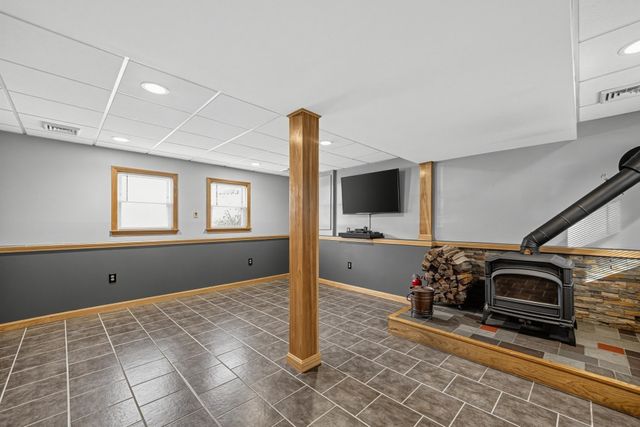 7 Phyllis Drive, Billerica, MA 01821