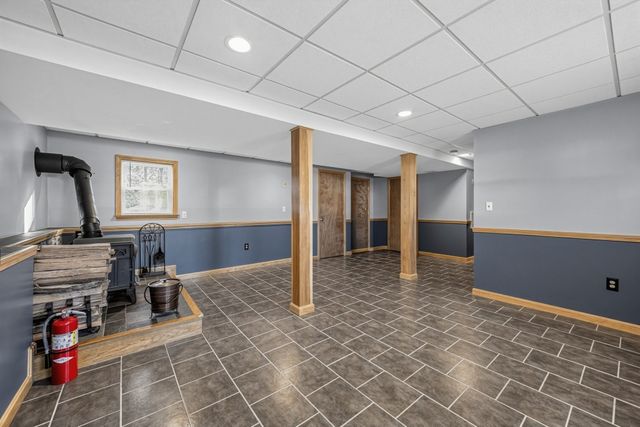 7 Phyllis Drive, Billerica, MA 01821