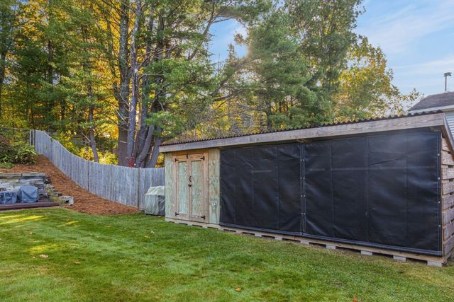7 Phyllis Drive, Billerica, MA 01821