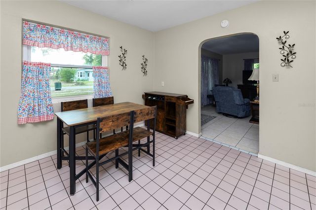 1638 E ELM ROAD, Lakeland, FL 33801