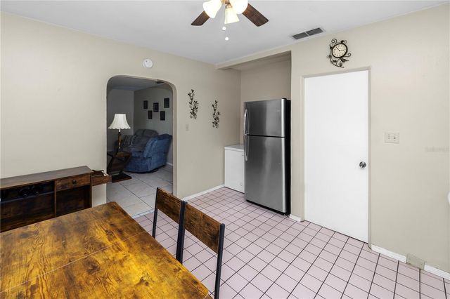 1638 E ELM ROAD, Lakeland, FL 33801