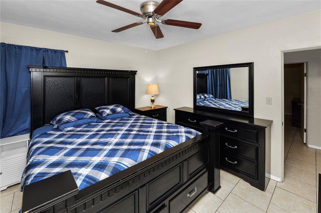 1638 E ELM ROAD, Lakeland, FL 33801