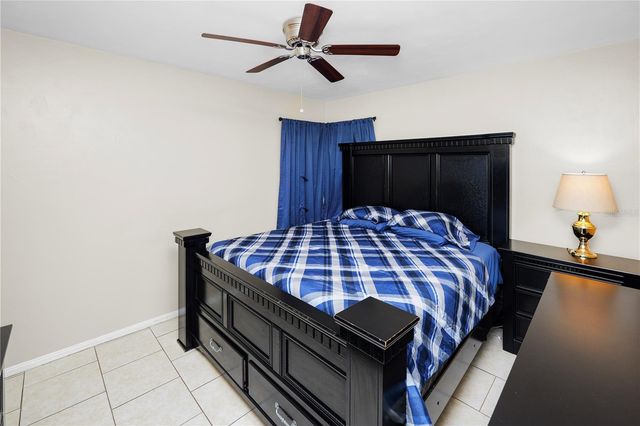 1638 E ELM ROAD, Lakeland, FL 33801