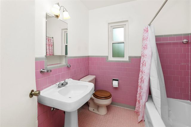 1638 E ELM ROAD, Lakeland, FL 33801