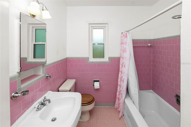 1638 E ELM ROAD, Lakeland, FL 33801