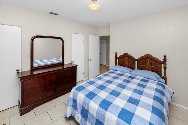 1638 E ELM ROAD, Lakeland, FL 33801