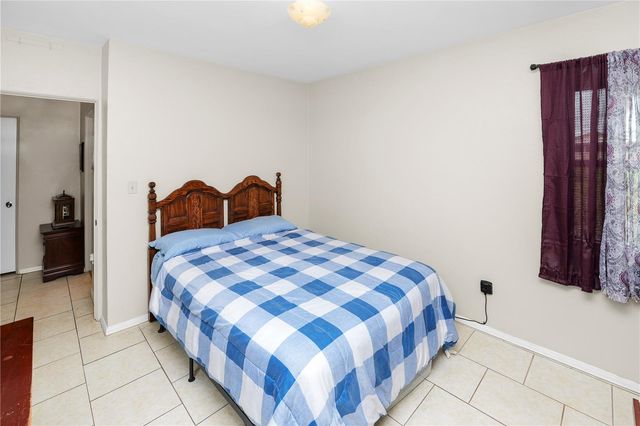 1638 E ELM ROAD, Lakeland, FL 33801