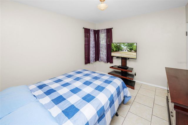 1638 E ELM ROAD, Lakeland, FL 33801