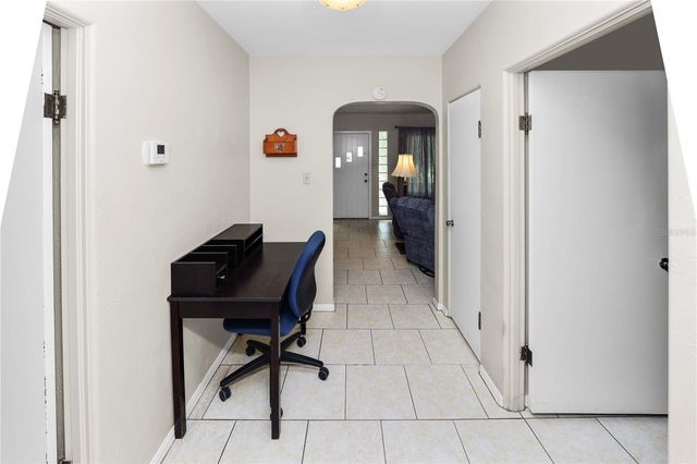 1638 E ELM ROAD, Lakeland, FL 33801