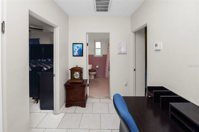 1638 E ELM ROAD, Lakeland, FL 33801