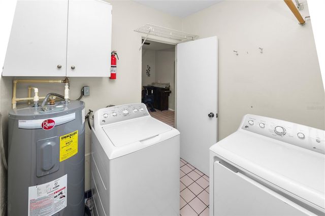 1638 E ELM ROAD, Lakeland, FL 33801