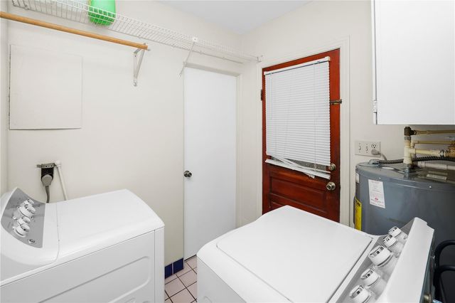 1638 E ELM ROAD, Lakeland, FL 33801