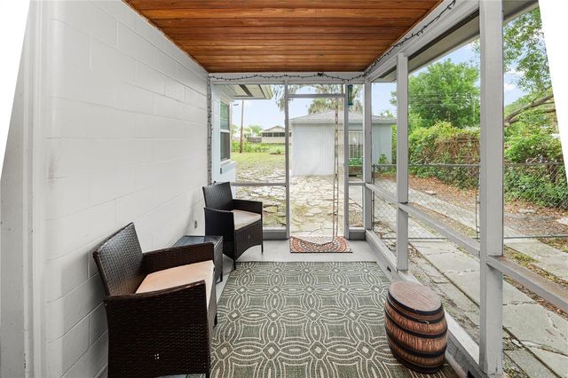 1638 E ELM ROAD, Lakeland, FL 33801