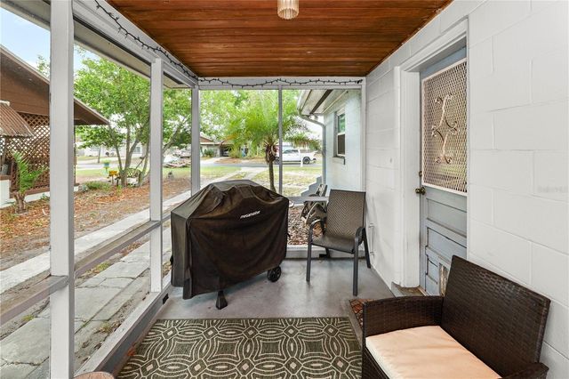 1638 E ELM ROAD, Lakeland, FL 33801