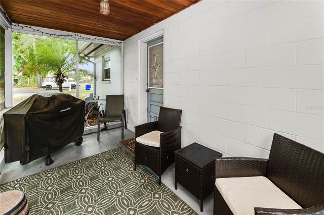 1638 E ELM ROAD, Lakeland, FL 33801