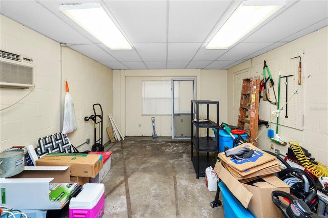 1638 E ELM ROAD, Lakeland, FL 33801