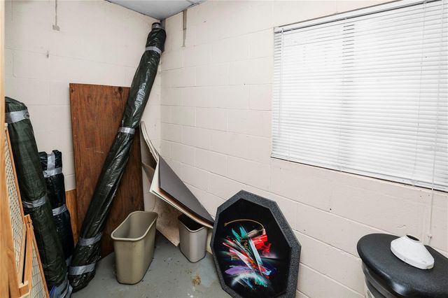 1638 E ELM ROAD, Lakeland, FL 33801