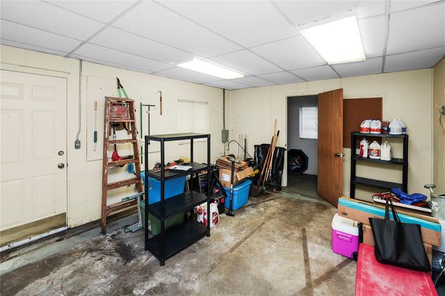 1638 E ELM ROAD, Lakeland, FL 33801