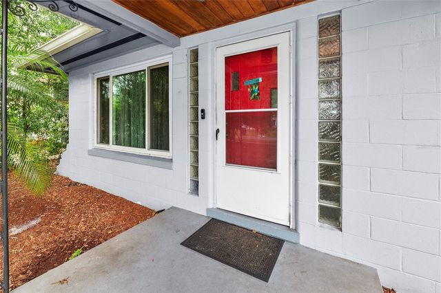 1638 E ELM ROAD, Lakeland, FL 33801